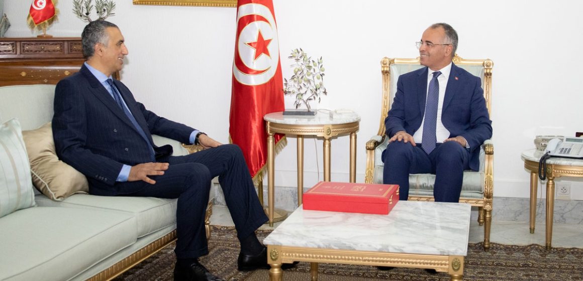 La Tunisie cherche à mieux contrôler le financement étranger des associations