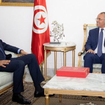 La Tunisie cherche à mieux contrôler le financement étranger des associations