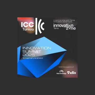 Tunis accueille le Sommet de l’Innovation 2025