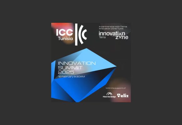 Tunis accueille le Sommet de l’Innovation 2025