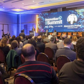 L’Innovation Summit, tremplin pour la croissance technologique en Tunisie