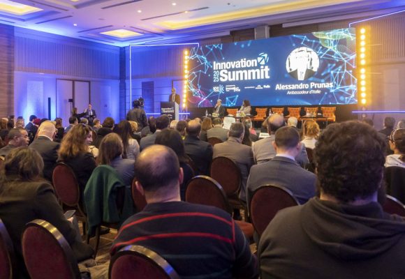 L’Innovation Summit, tremplin pour la croissance technologique en Tunisie