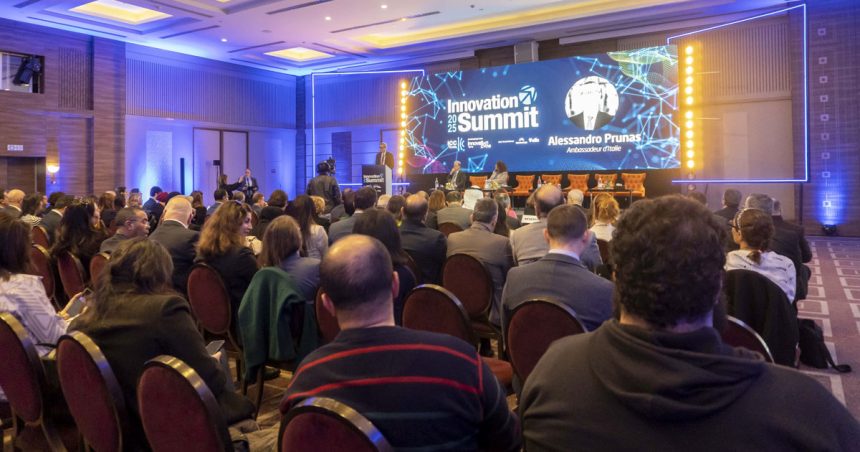 L’Innovation Summit, tremplin pour la croissance technologique en Tunisie