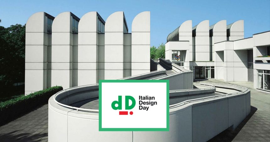 Le design, secteur clé de la coopération entre l’Italie et la Tunisie