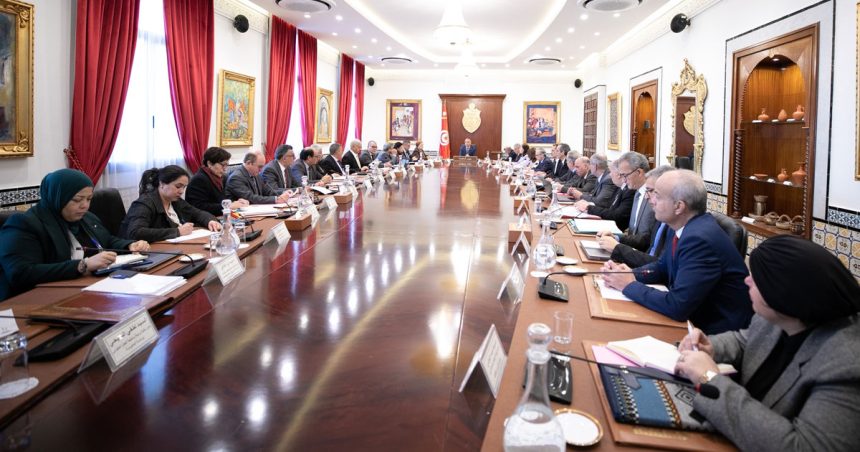 Tunisie : vers un interlocuteur unique pour l’investissement  