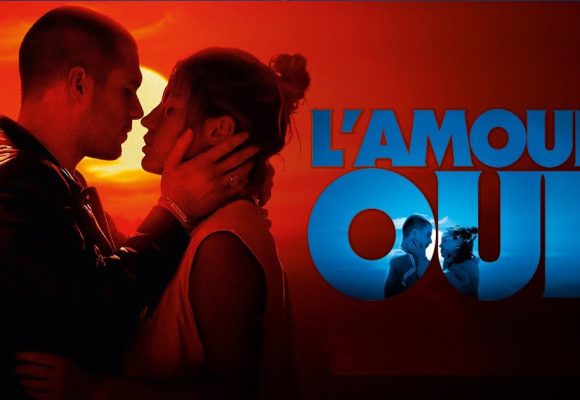 Tunis : « L’Amour Ouf » ce 14 février à l’IFT (Bande-annonce )