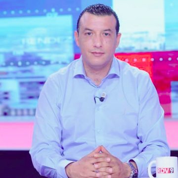 Rendez-vous 9 | Mahdi Mannai présente des excuses et annonce sa démission