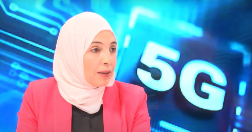 Les opérateurs sont prêts pour le lancement de la 5G en Tunisie  