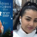 La cinéaste tunisienne Maja-Ajmia Yde Zellama distinguée à Berlin