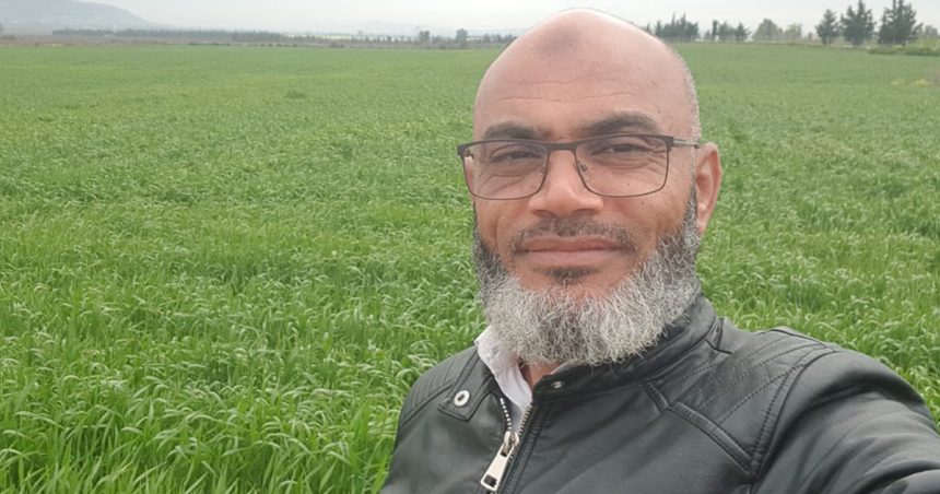 Tunisie : Hentati visé par un mandat de dépôt