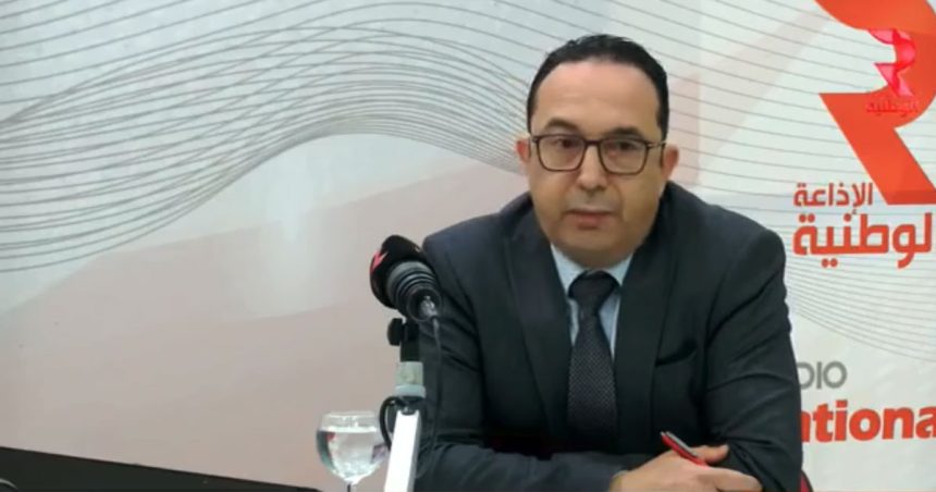 Campagne de promotion de l’huile d’olive conditionnée tunisienne