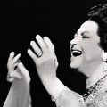 L’Egypte célèbre l’année Oum Kalthoum