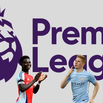 Les pronostics de 2025 pour la Premier League anglaise