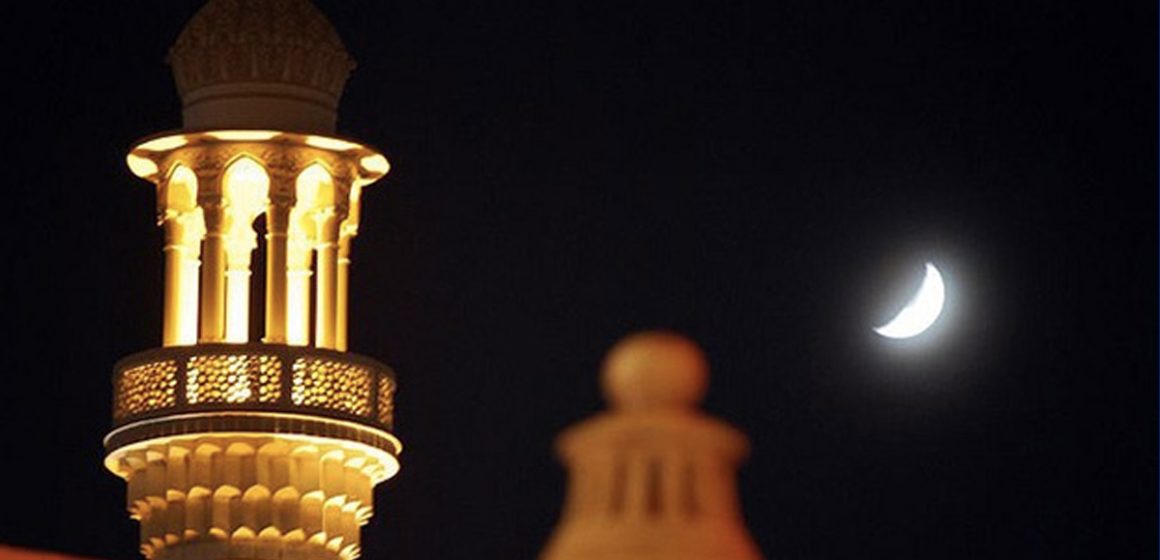 Tunisie : Date du début de Ramadan, selon les données astronomiques (Cité des Sciences)