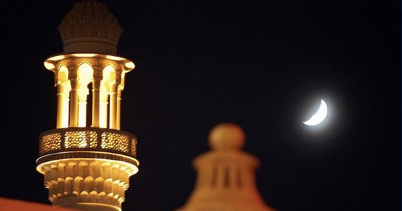 Officiel | Date du premier jour du mois de Ramadan 2026 en Tunisie