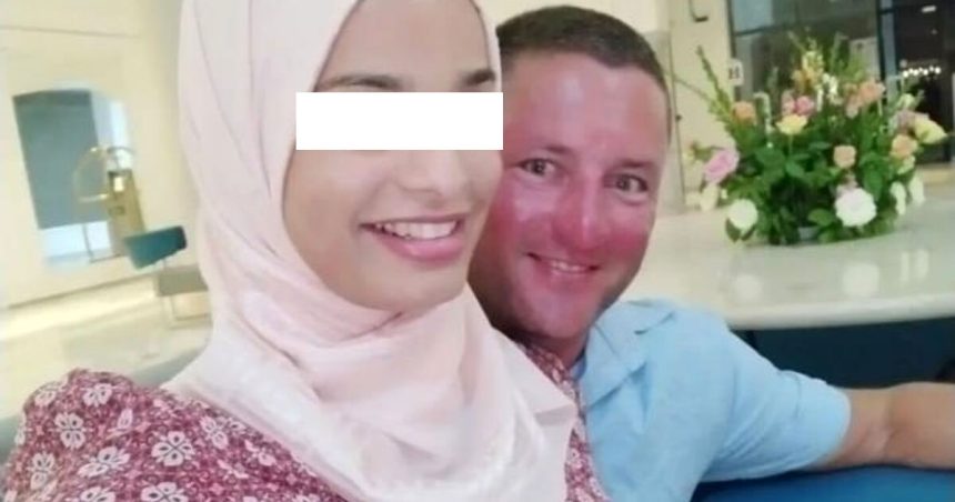 Perpétuité pour trois Tunisiens condamnés pour le meurtre d’un Français à Djerba