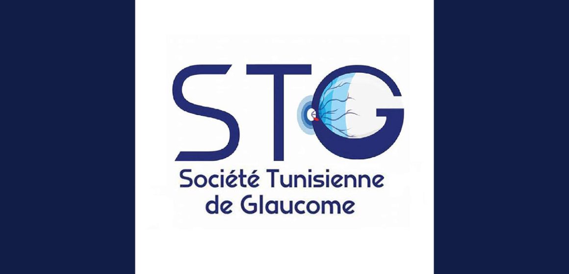 Symposium à Tunis sur le traitement du glaucome