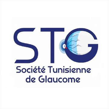 Symposium à Tunis sur le traitement du glaucome