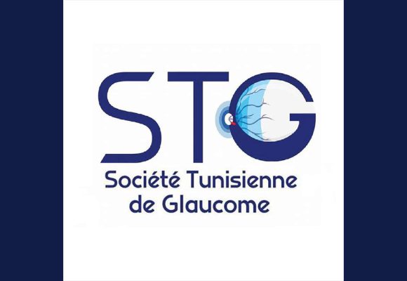 Symposium à Tunis sur le traitement du glaucome