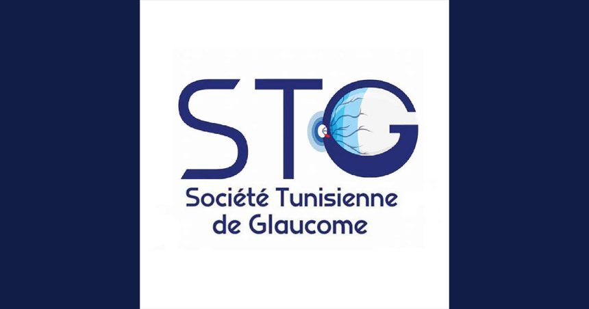 Symposium à Tunis sur le traitement du glaucome