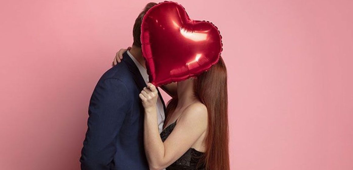 Mais de quelle «fête des amoureux» parlez-vous ?