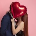 Mais de quelle «fête des amoureux» parlez-vous ?