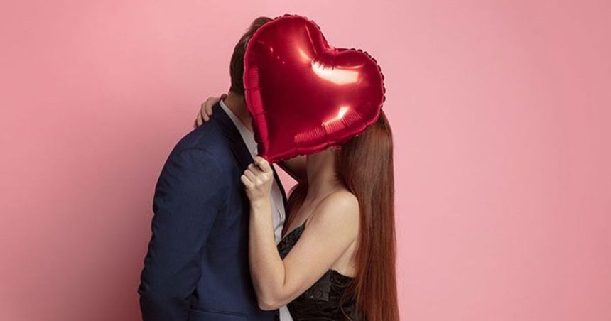 Mais de quelle «fête des amoureux» parlez-vous ?