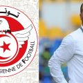 FTF : Nouveau staff technique pour la sélection tunisienne