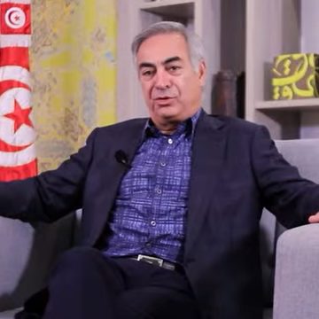 Tunisie | Cinq ans de prison pour l’homme d’affaires Samir Jaieb