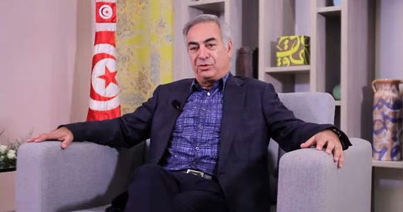 Tunisie | Cinq ans de prison pour l’homme d’affaires Samir Jaieb