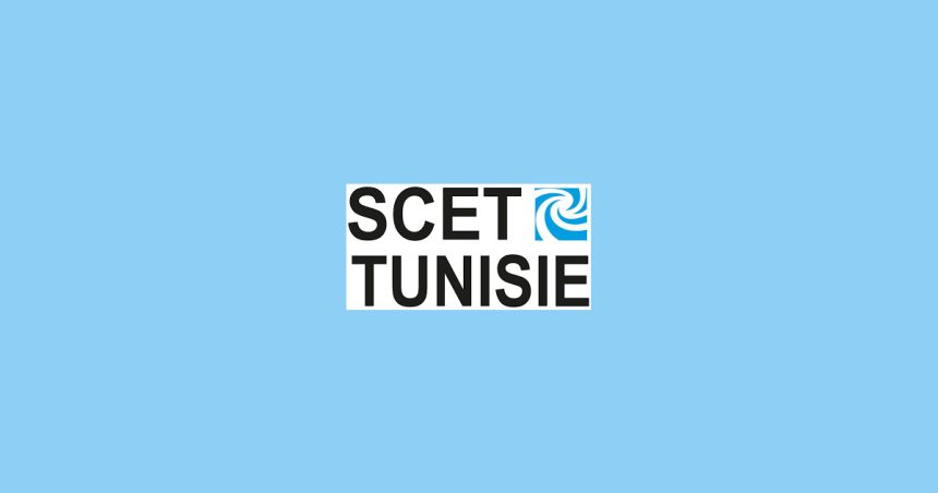Quarante ans à la SCET