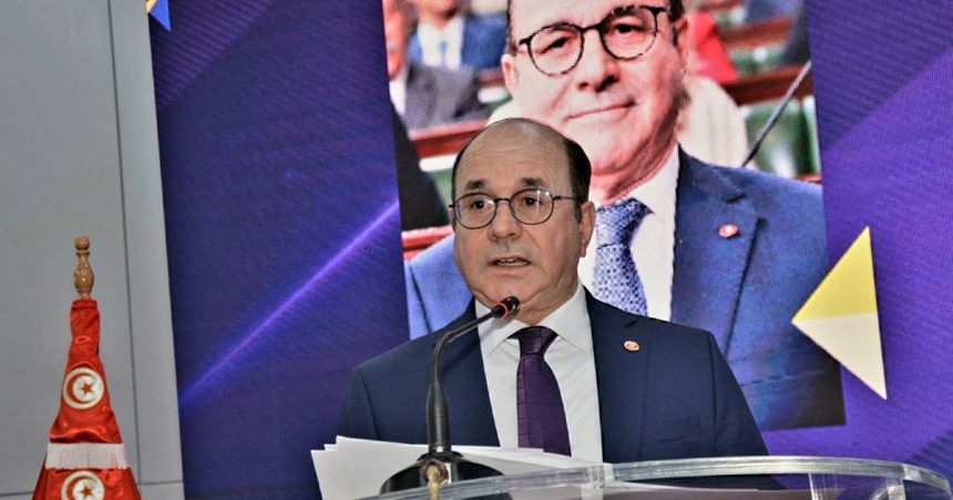 Vers une nouvelle vision du tourisme durable en Tunisie