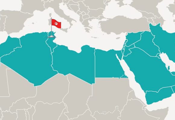 Tunisie-Iran : Que font-ils ensemble ?  