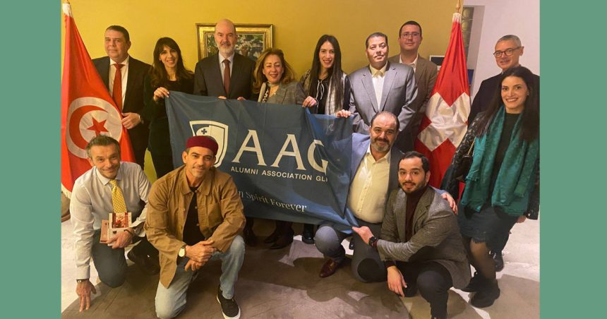 La Suisse soutient la Tunisie dans le secteur de l’hôtellerie et du tourisme durable
