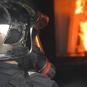 Un homme 62 ans meurt dans l’incendie de sa maison au Bardo