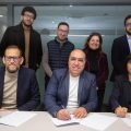 216 Capital investit dans la startup tunisienne Juridoc