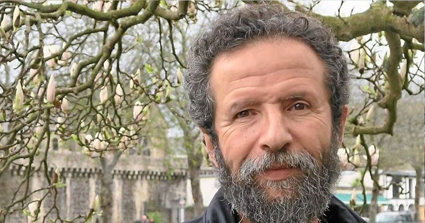 Le poème du dimanche | ‘‘De cœur à cœur autour d’un monde qui refuse notre résidence’’ de Abdallah Zrika