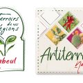 L’artisanat au service des produits du terroir de Nabeul