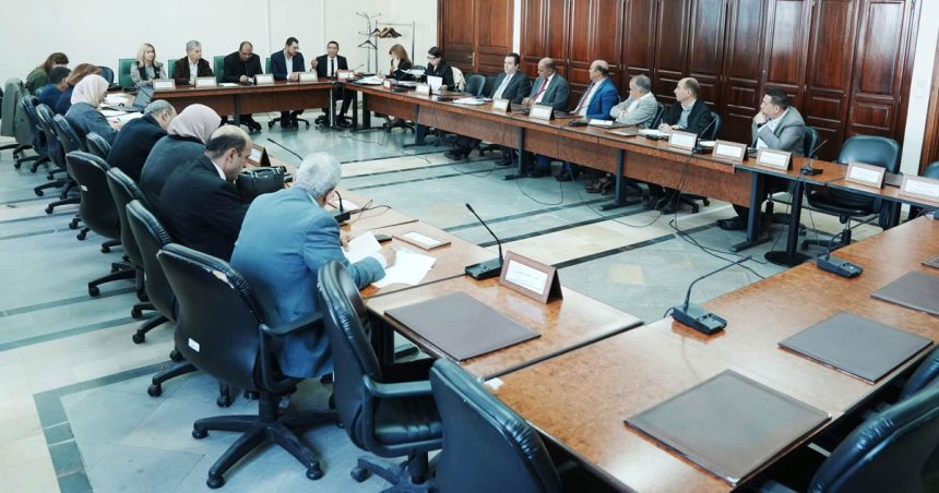 Vers l’extension de l’amnistie aux émetteurs de chèques sans provision, sans plafond de montant