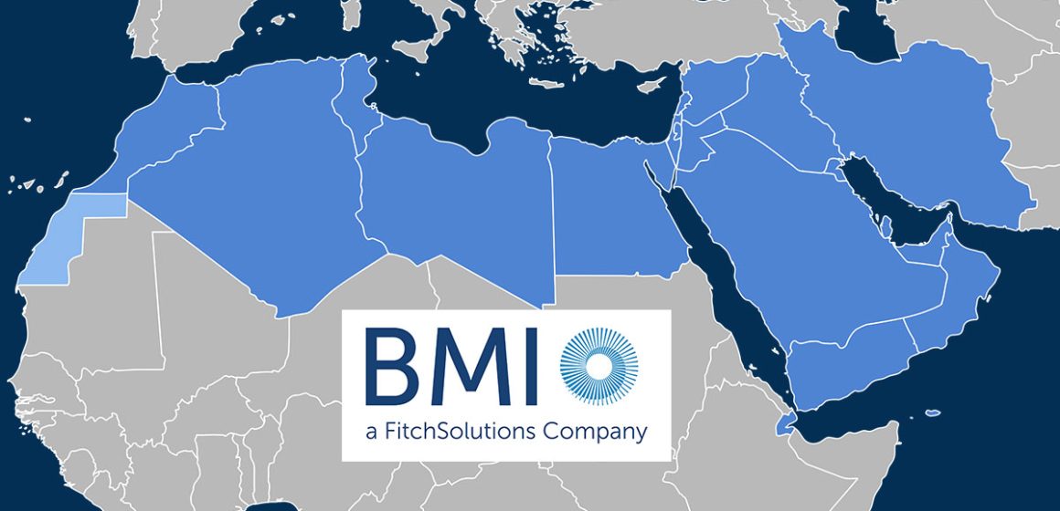 Impact limité  des droits de douane américains sur les pays de la région Mena  