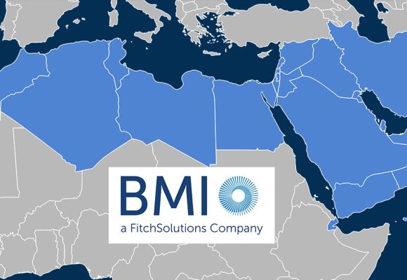 Impact limité  des droits de douane américains sur les pays de la région Mena  