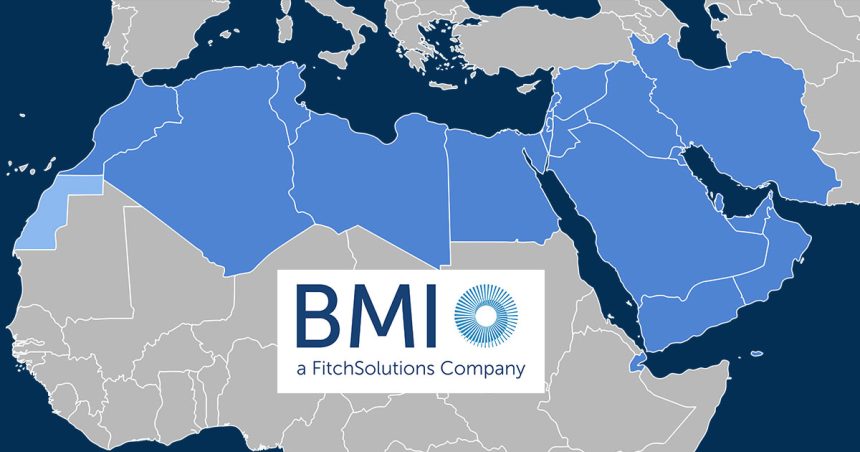 Impact limité  des droits de douane américains sur les pays de la région Mena  