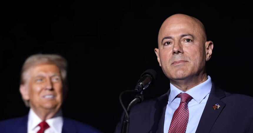 Bill Bazzi : «Je ressens une profonde affinité avec la Tunisie»