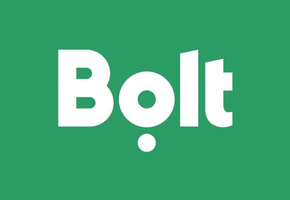 Tunisie | Bolt réagit et conteste les accusations la visant