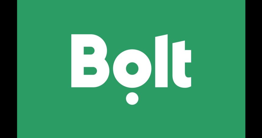 Tunisie | Bolt réagit et conteste les accusations la visant