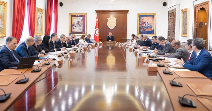 La Tunisie pourra-t-elle produire 14 millions de tonnes de phosphates en 2030 ?