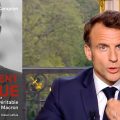 ‘‘Le Président toxique’’ | Une enquête choc sur Emmanuel Macron