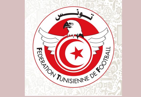 Qualifications Mondial 2026 | Tunisie : La liste des joueurs convoqués