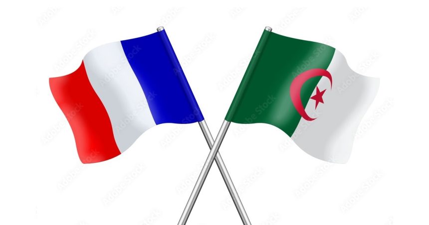 La France établit une liste de 60 Algériens à expulser
