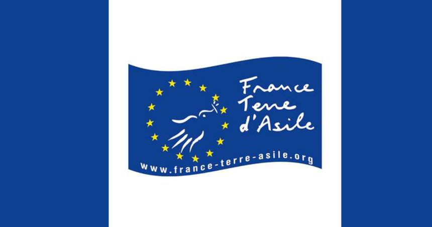 Tunisie | France terre d’asile exige un examen juste des faits pour ses employés et demande leur libération